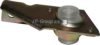 JP GROUP 1131651000 Bearing, selector-/shift rod